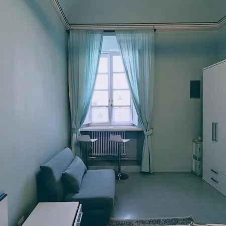 Dimora 1863 - Amazing Elba Apartman