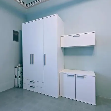 Dimora 1863 - Amazing Elba Apartment