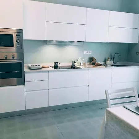 Dimora 1863 - Amazing Elba Apartment