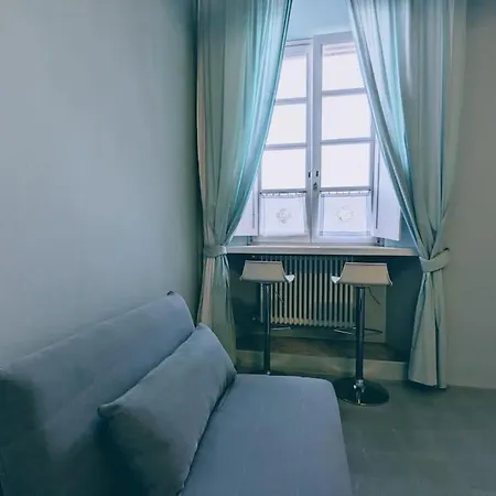Dimora 1863 - Amazing Elba Apartment Marciana Marina (Isola d'Elba)