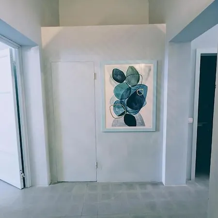 Apartment Dimora 1863 - Amazing Elba
