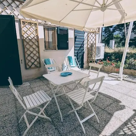 Dimora 1863 - Amazing Elba * Marciana Marina (Isola d'Elba)