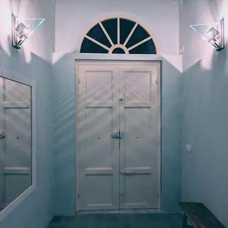Dimora 1863 - Amazing Elba Apartment